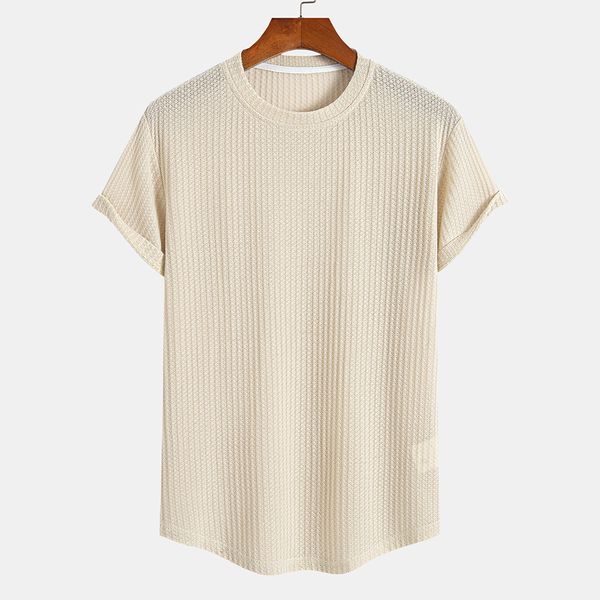 Hoooyi Trendy T-shirts Collection – HOOOYI