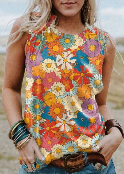 Best seller– hippiesale