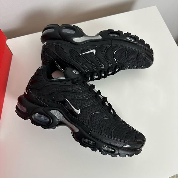 New In 广告素材