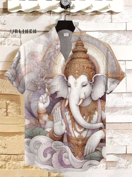 On Sale– urlinen