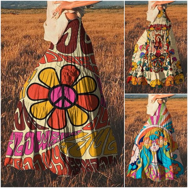 Skirt – Sultanaidan ad creative