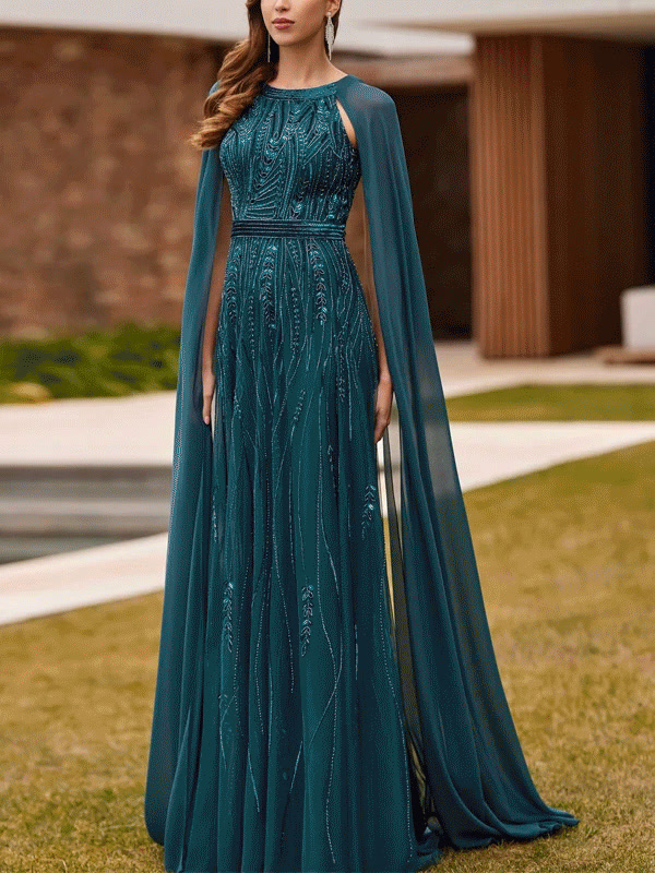 Women's Formal Dresses & Evening Gowns