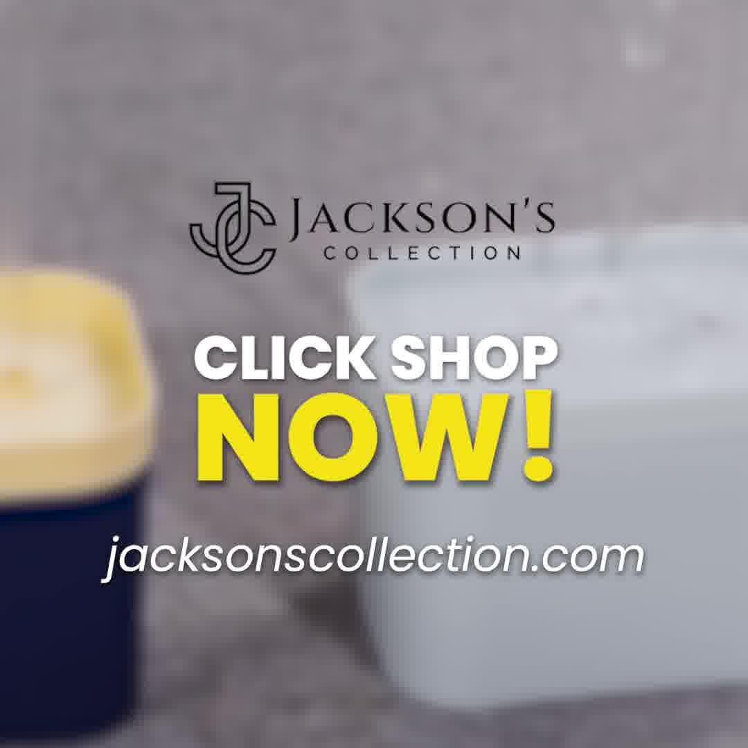 HydroPurr™ - Pet Water Fountain Filtration System - Jackson's Collection 广告素材