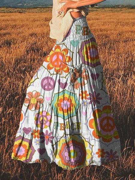 Best seller– hippiesale