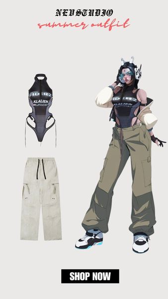 Women – nevstudio