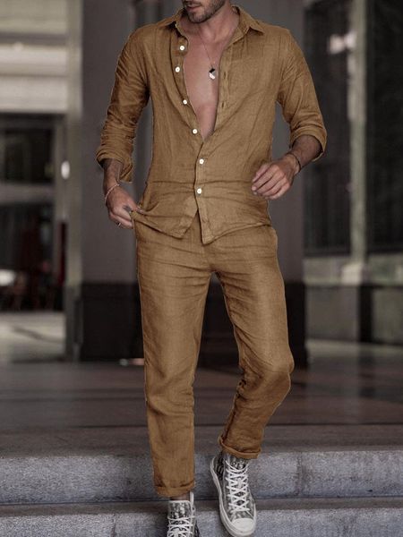 Sale– urlinen 广告素材