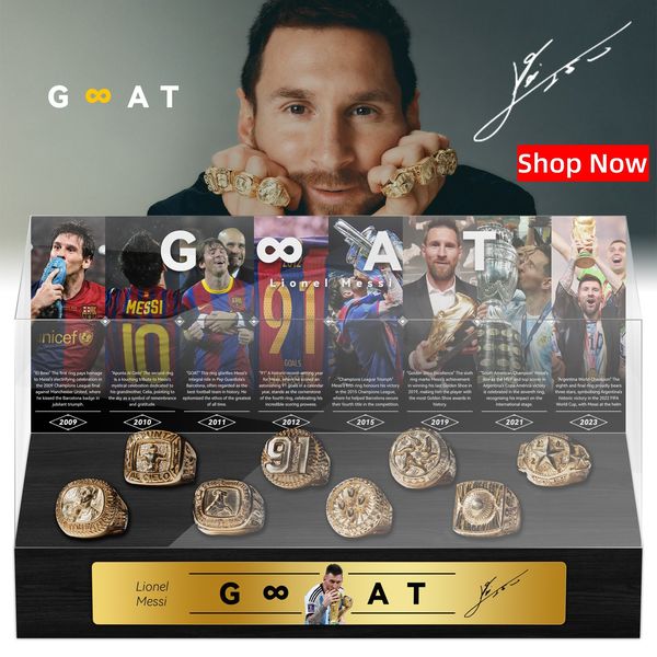 ⚽Football Trophy – Championship Rings Store