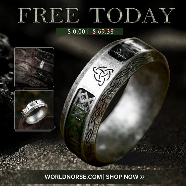 FREE TODAY FOR ANIMALS – WorldNorse