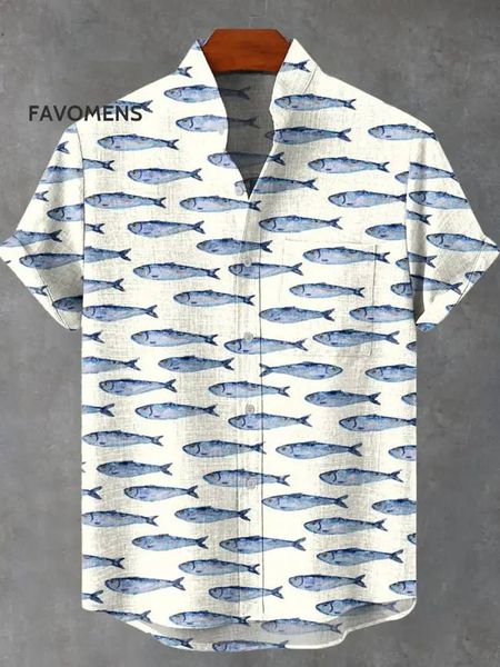 Best Seller– favomens