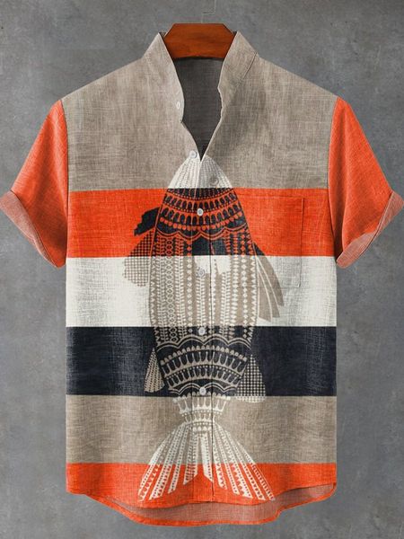On Sale– urlinen