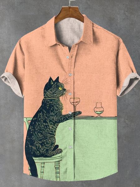 Best seller ad creative