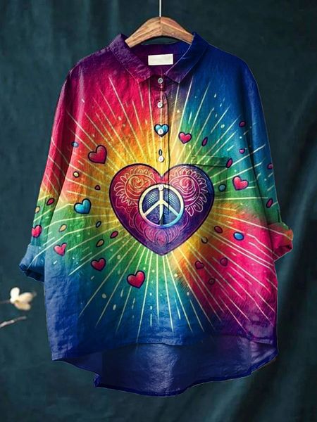 On Sale– freehippiespirit 广告素材