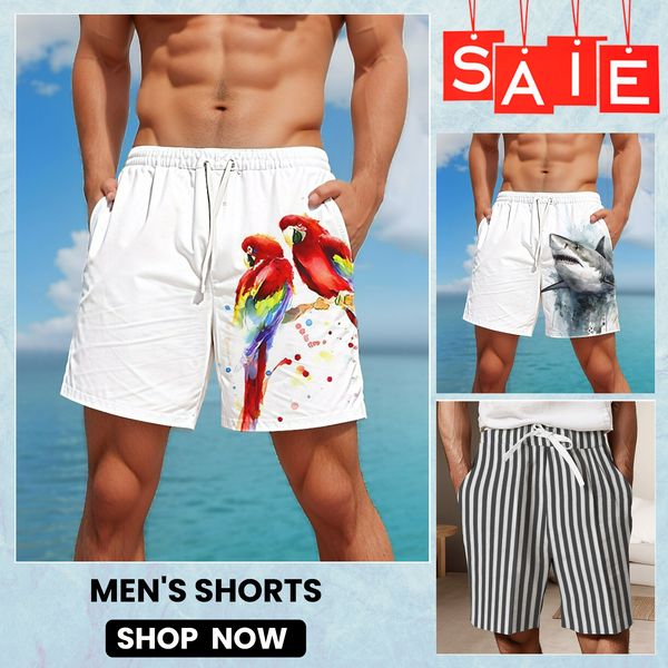 LightInTheBox - Global Online Shopping for Dresses, Home & Garden, Electronics, Wedding Apparel ad creative