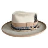 Classic Style – RockHatter 广告素材