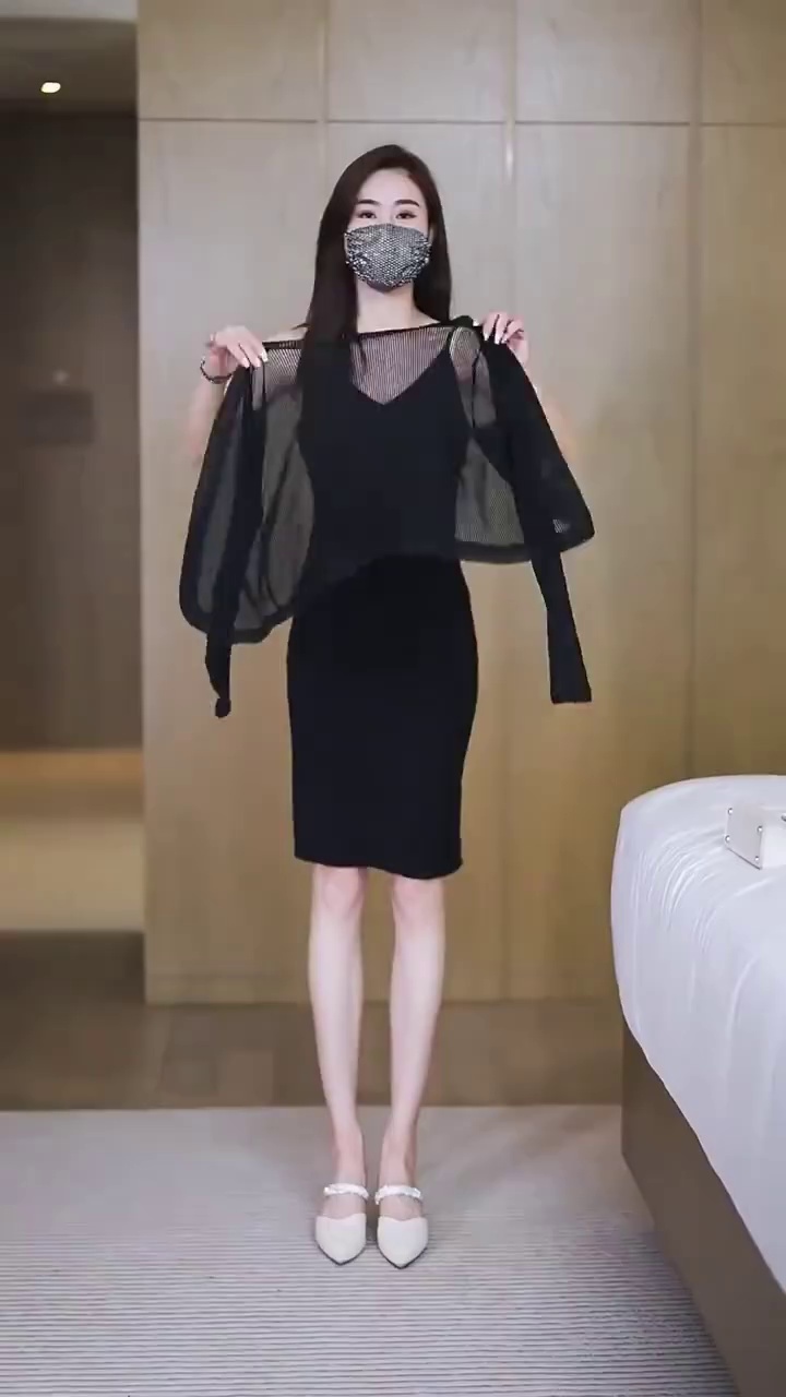 UVカット接触冷感カーディガン - cailzoo.com