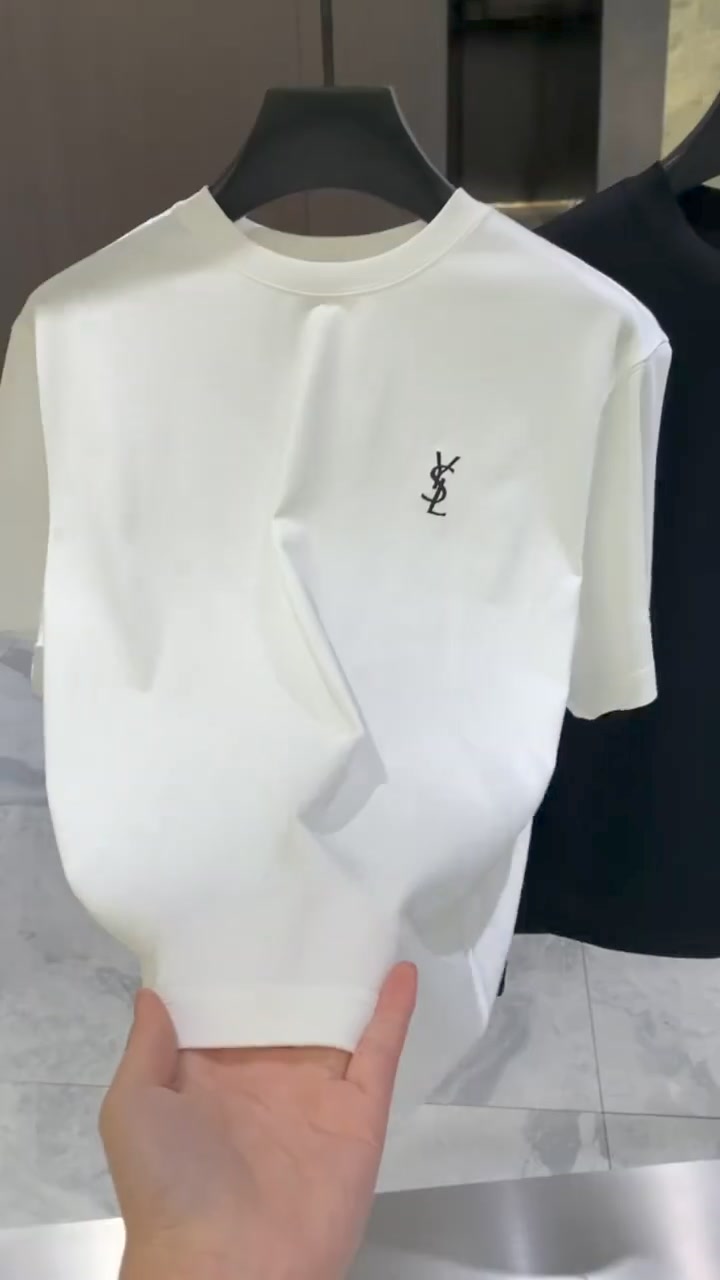 Hot selling – usdistinctive