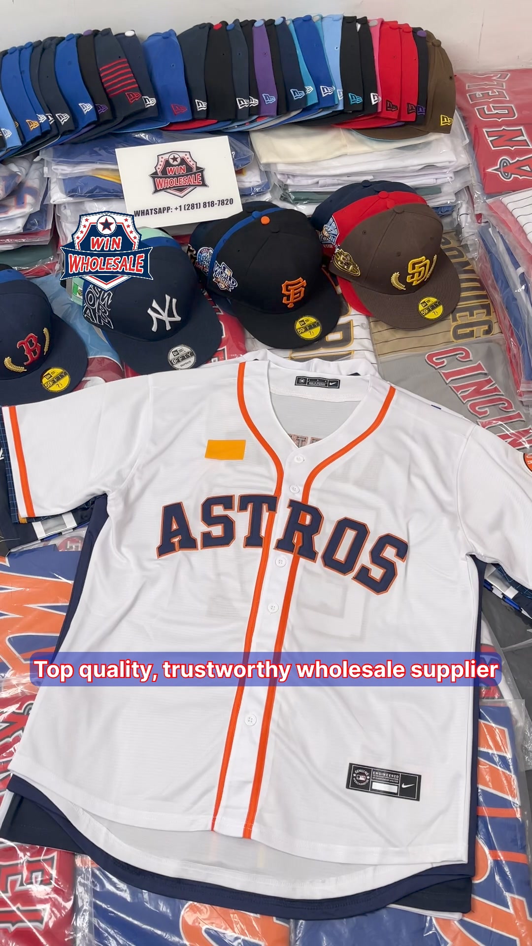 Wholesale Jerseys, Cheap Jerseys, Discount Jerseys, Football Jerseys ad creative