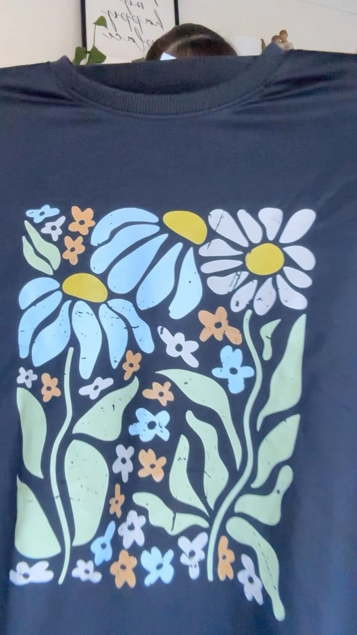 Temu | Explore the Latest Clothing, Beauty, Home, Jewelry & More 广告素材
