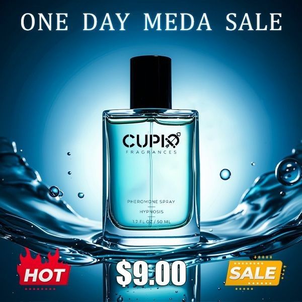 🔥last day 50% OFF 🔥 – moloo
