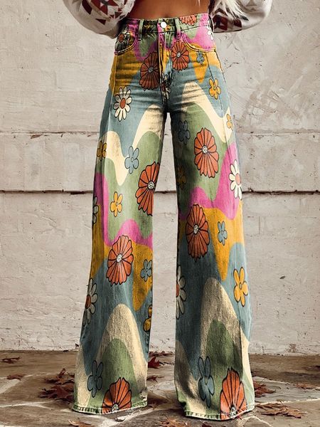 On Sale– ranchoutfit