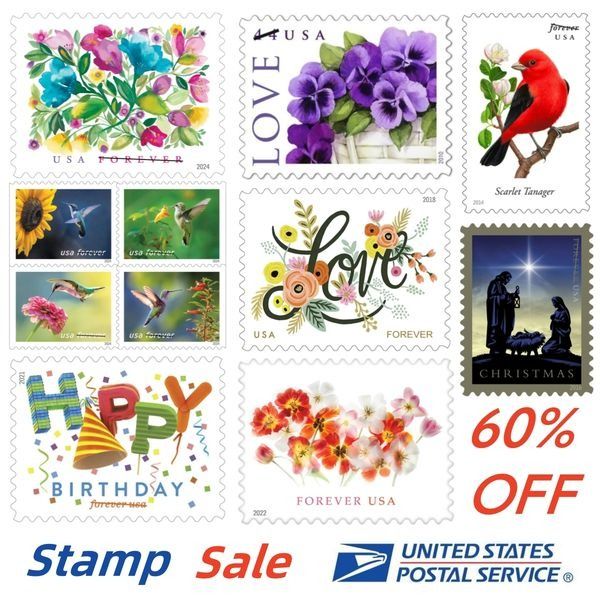 We have high-quality products available for purchase. Welcome to buy