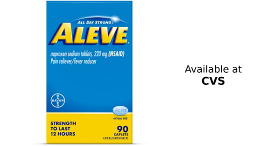 Klip'em - Today's Offers 广告素材