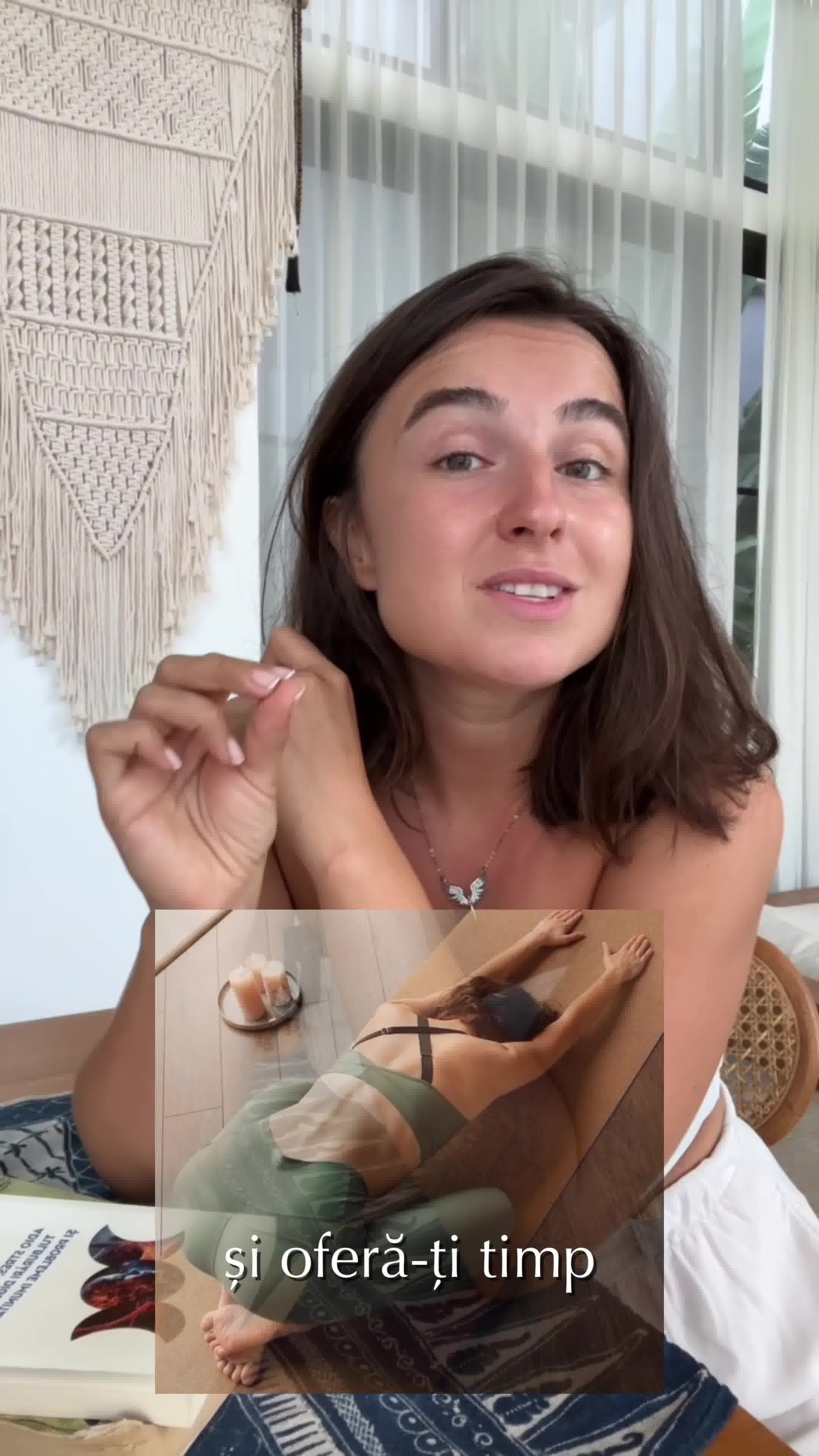 Webinar Relatii - Madalina Perjariu