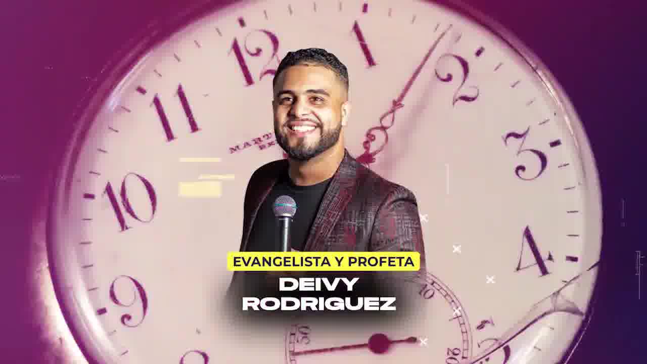 Transformadas Para Este Tiempo Tickets, Fri, Aug 9, 2024 at 5:30 PM | Eventbrite 广告素材