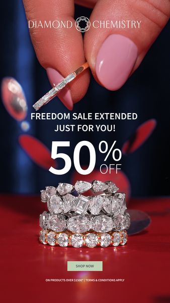Products > $1500 – Diamond Chemistry