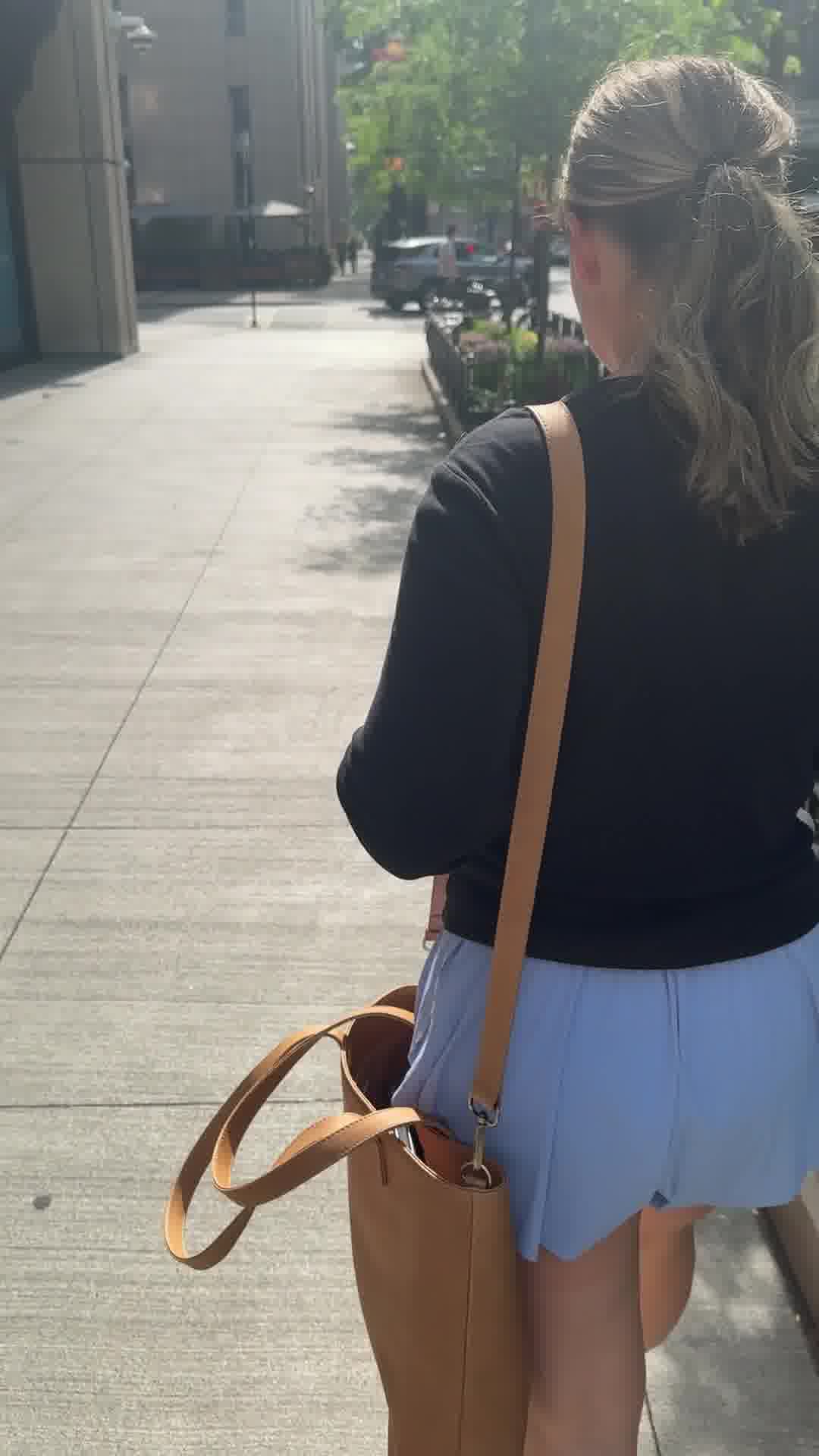 Full Grain Leather Bags | Andar 广告素材