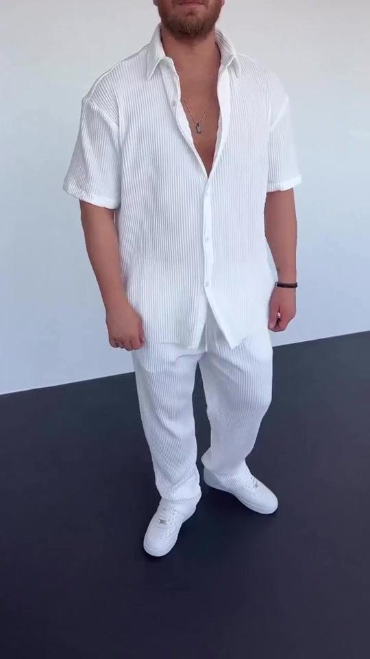 Simple Style