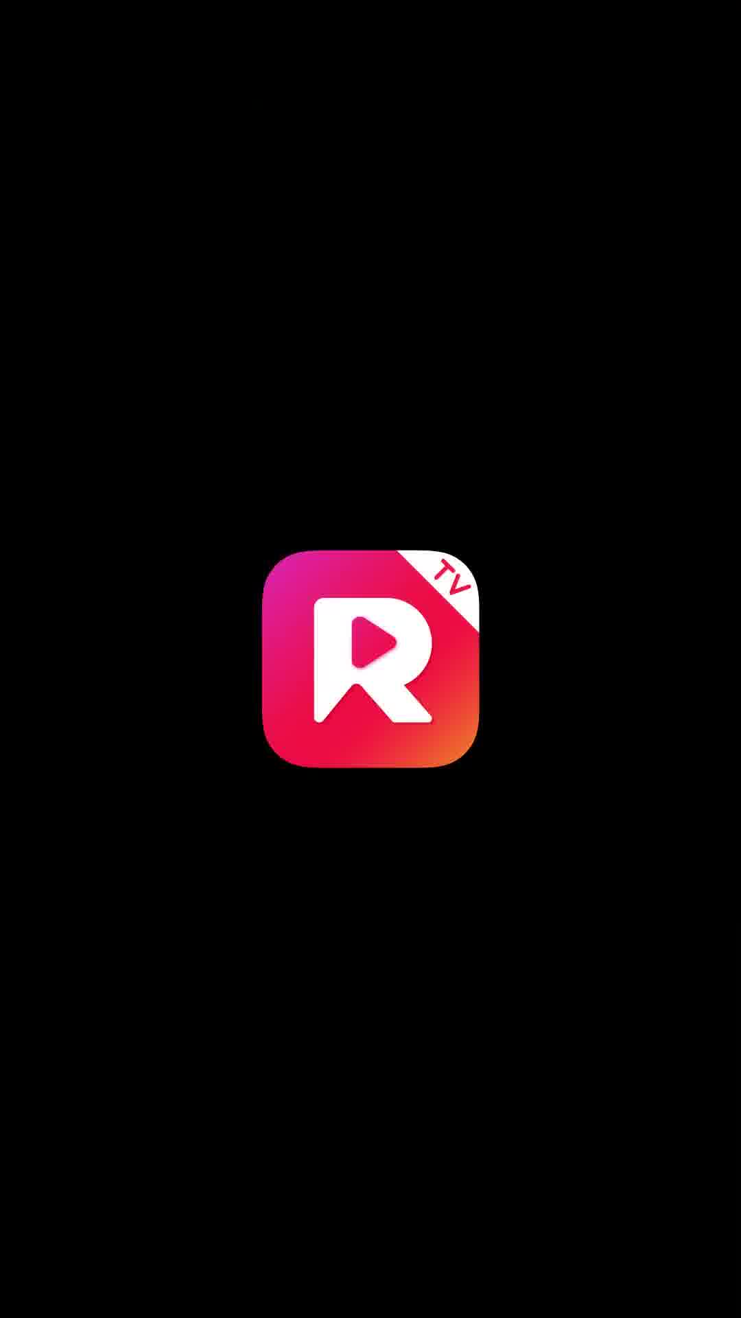 ReelShort - Stream Drama & TV - Google Play ä¸çåºç¨ 广告素材