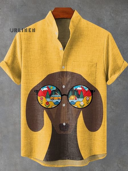 Sale– urlinen 广告素材