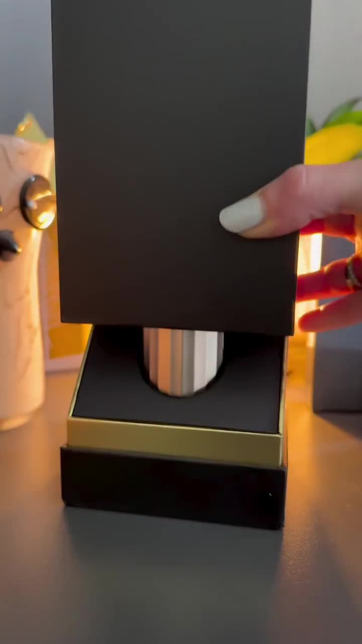 Megelin | Top RF Skin Tightening Machine for Home Use