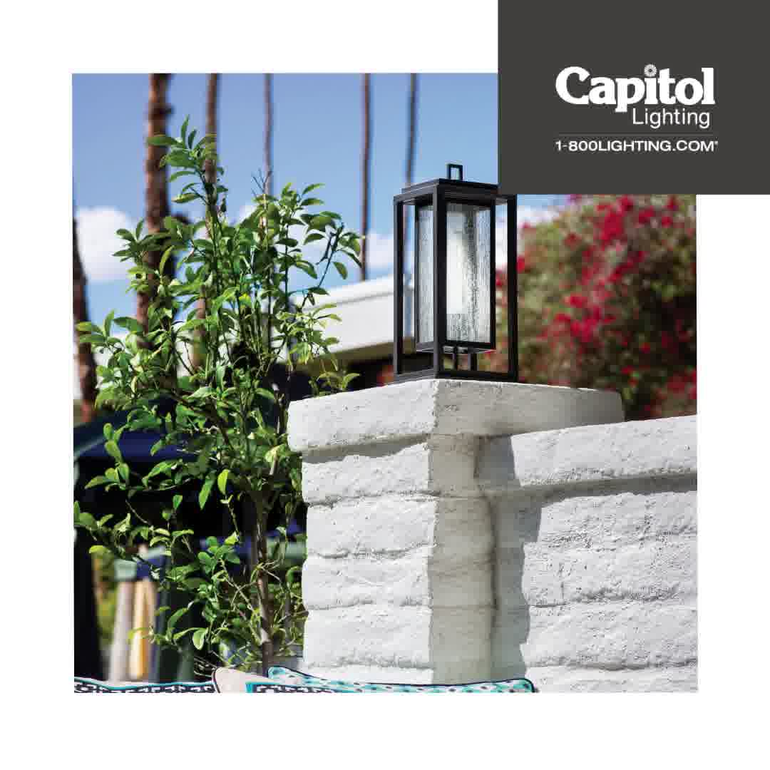 Brilliant Home: Uncompromising Design For Everyday Living - Shop Chandeliers, Pendant Lighting, Lamps and more | Capitol Lighting 1800lighting.com