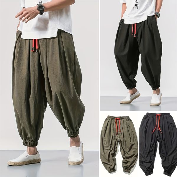 Temu | Explore the Latest Clothing, Beauty, Home, Jewelry & More 广告素材