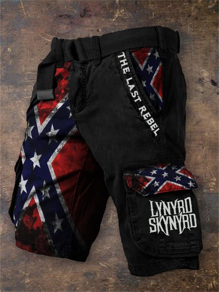 Lynyrd Skynyrd