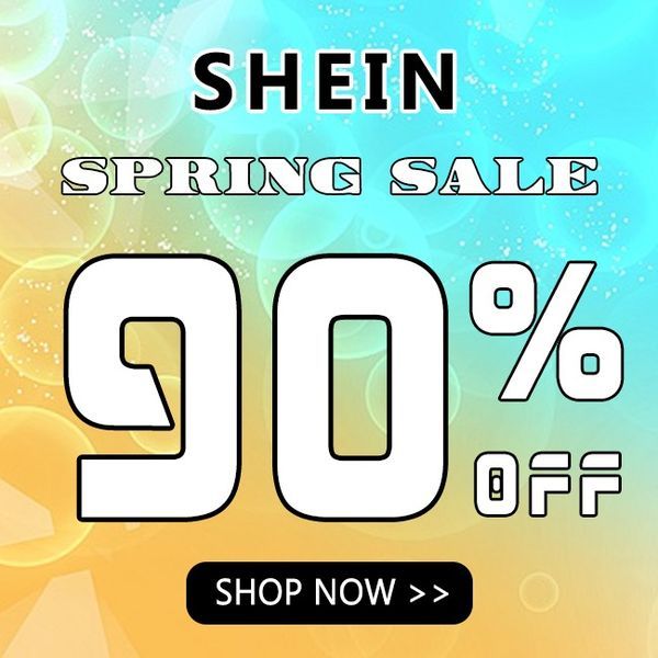 2024 Clearance Sale – Releasevision Shop