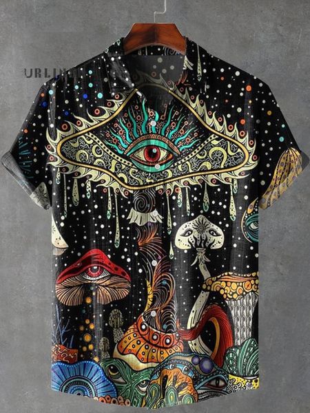 On Sale– urlinen