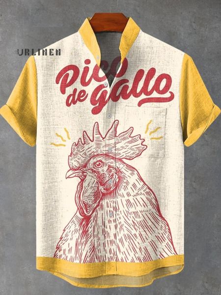 Sale– urlinen ad creative