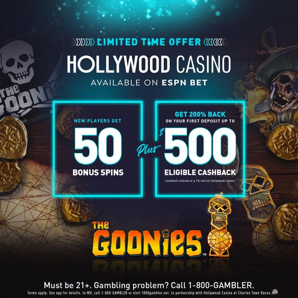 ‎ESPN BET on the App Store
