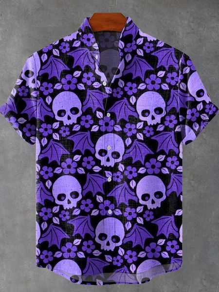 Best Seller– favomens
