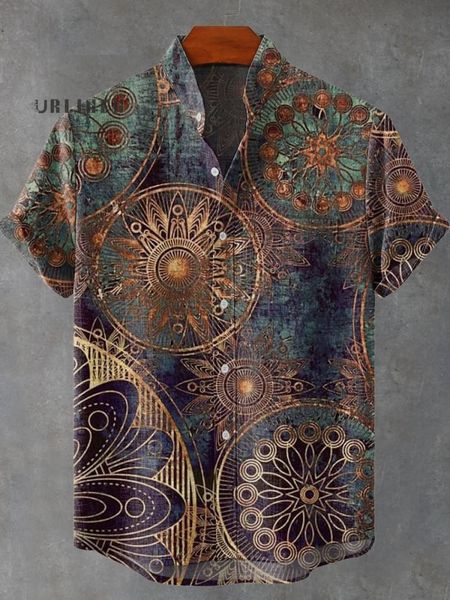 On Sale– urlinen