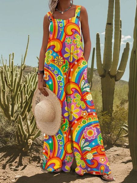 Best seller– hippiesale