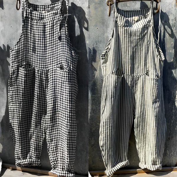 overalls