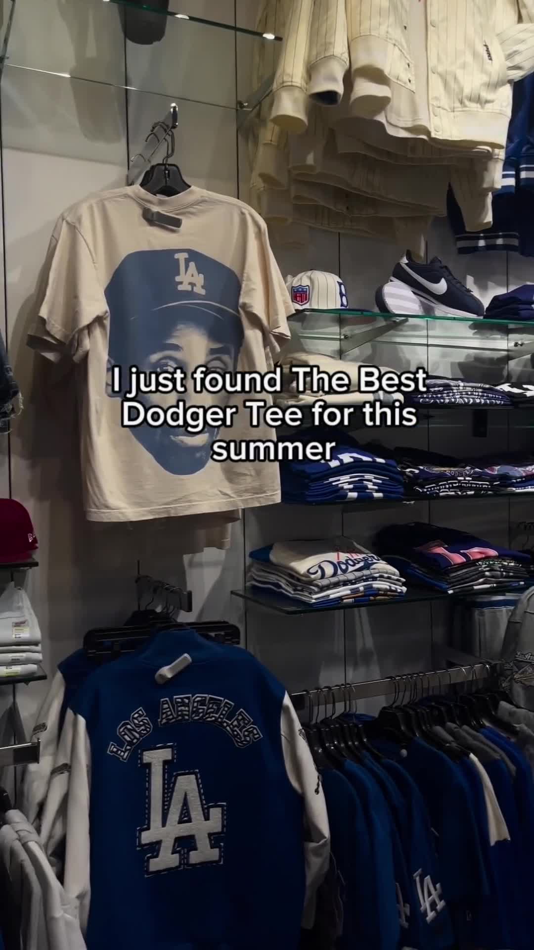 T-shirts 广告素材