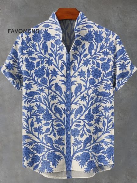 Best Seller– favomens 广告素材