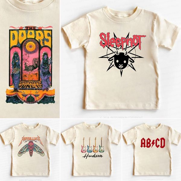 Arts – Beepumpkin™ ad creative