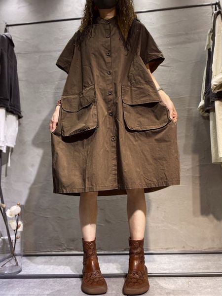 NEW IN – Myuime 广告素材