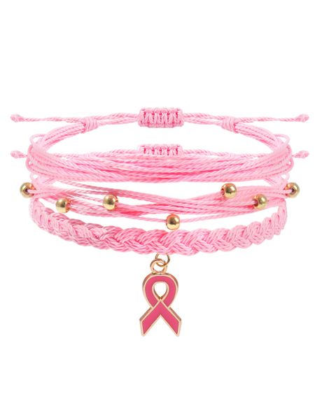 🎀Breast Cancer Awareness🎀 – Mysunnie ad creative